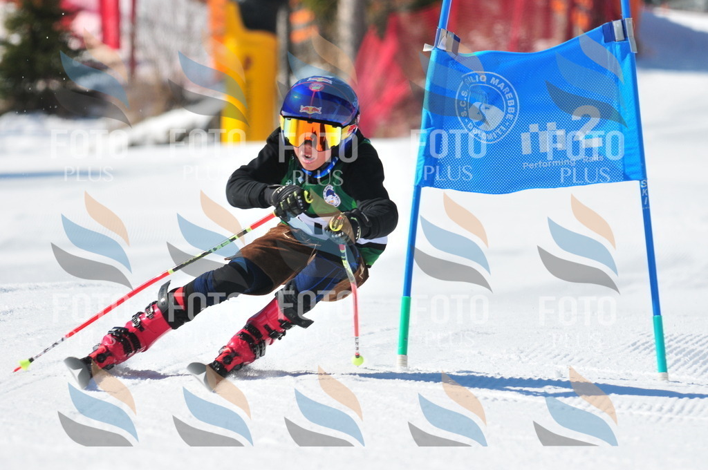 C3696 | holidayphoto