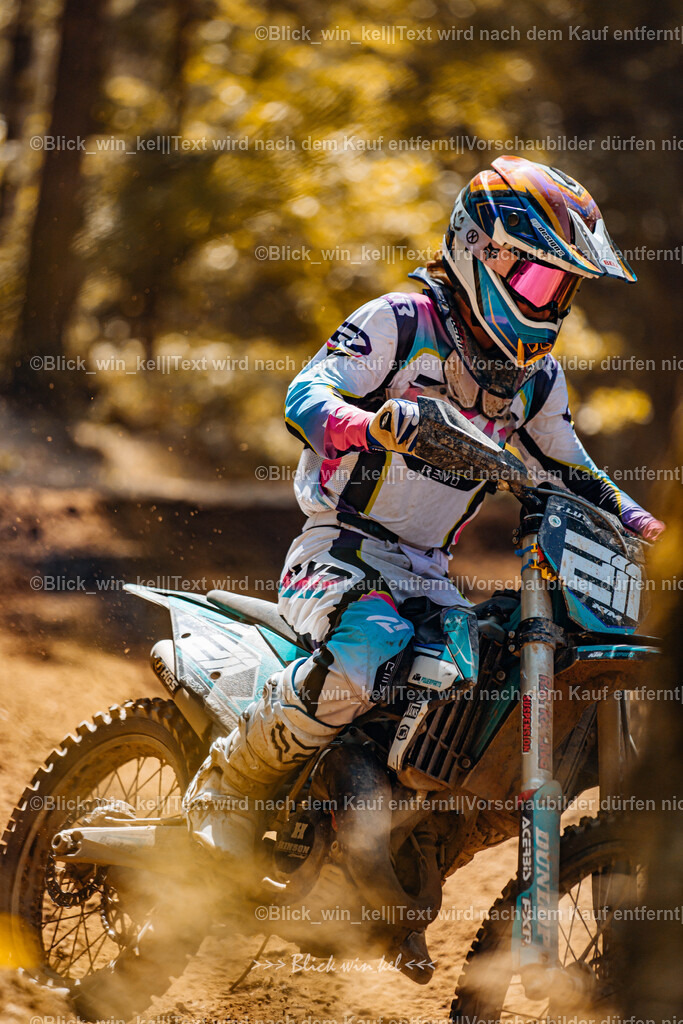 E68A2437 | blick_win_kel