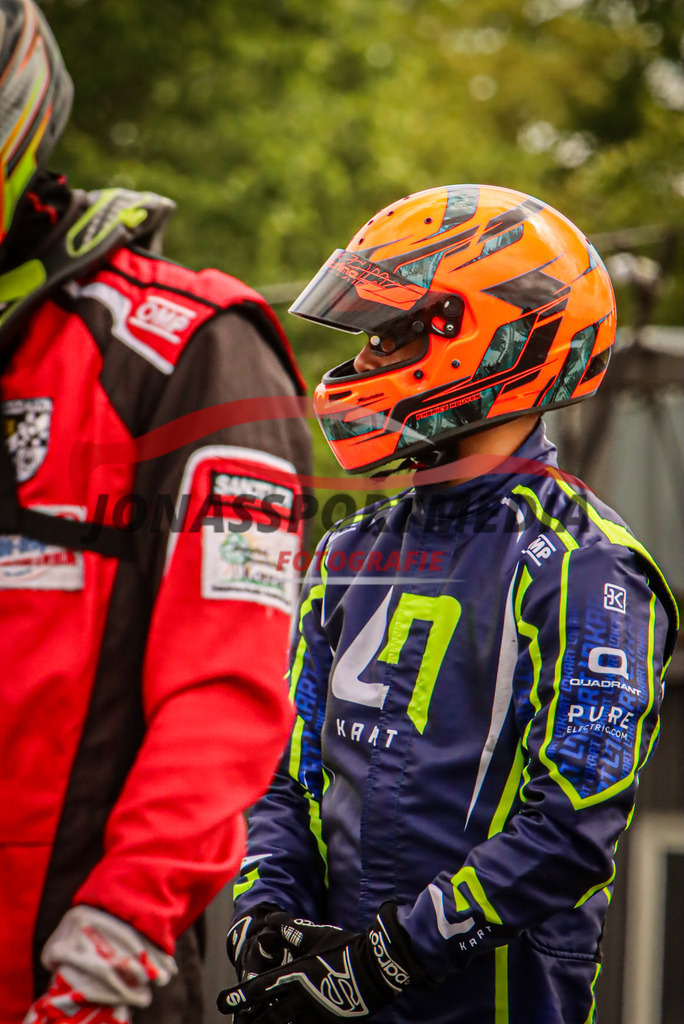 IMG_3270 | jonassportmedia - Realisiert mit Pictrs.com