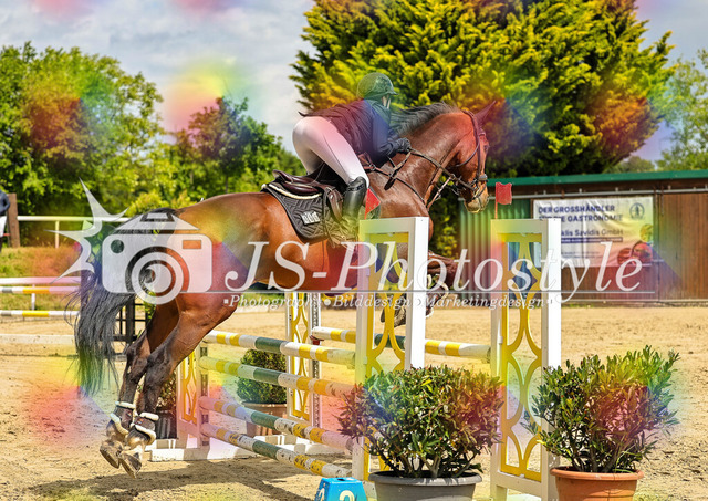 20260513_Prfg_Nr_16-367 | JS-Photostyle - Sport-/Portrait- & Eventfotografie