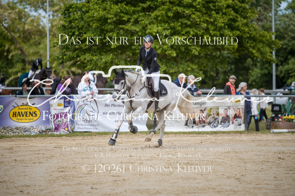 DSC_5967 | Christina-Kleuver