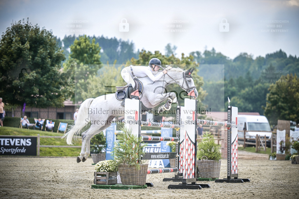 DOS_2458 | Entdecke hochwertige Reitturnierfotos von Foto Oger. Professionell, emotional und authentisch – jetzt Lieblingsmomente im Shop bestellen. - Realisiert mit Pictrs.com