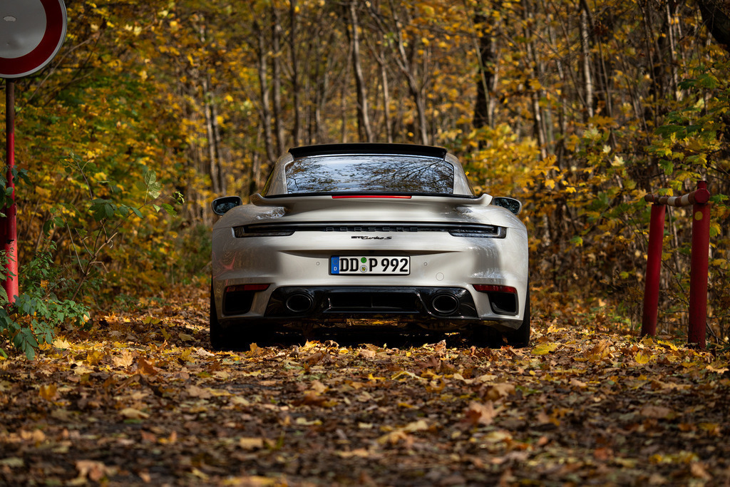 DSC05905 | rat-media - Realisiert mit Pictrs.com