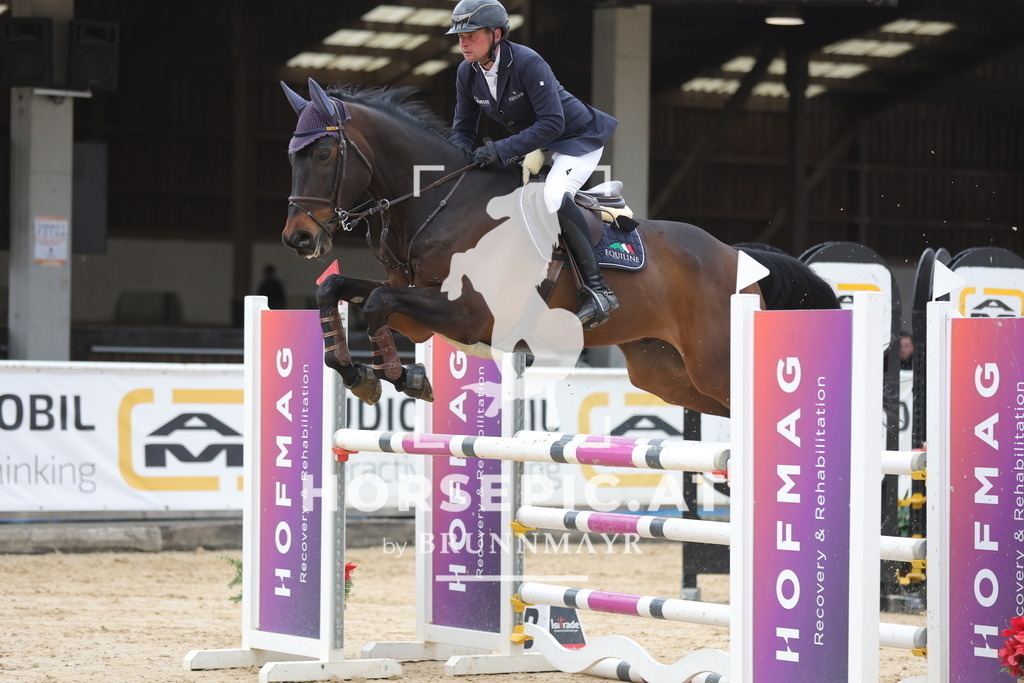 0P6A4458 | Willkommen bei Brunnmayr - Design & Fotografie – Ihrem Spezialisten für Reitturniere und Pferdeveranstaltungen in Oberösterreich, Salzburg und Bayern! Seit über 17 Jahren sind wir leidenschaftlich dabei.