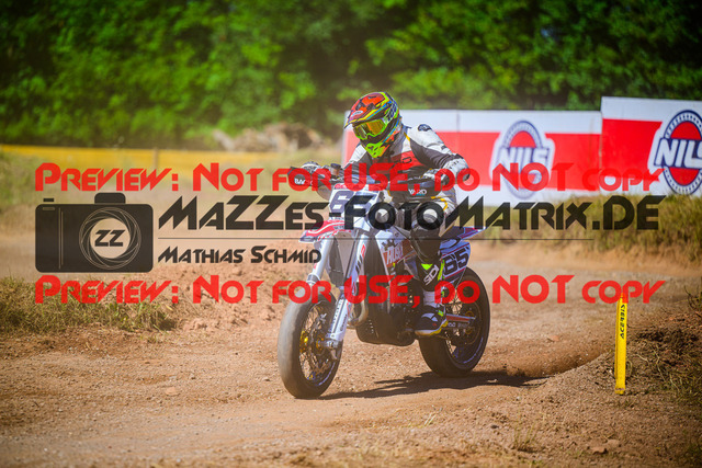 MaZZes_FotoMatrix_240816_6021986_0968 | UE40