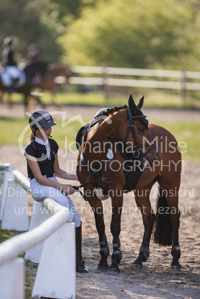 250501_MünsterHandorf_PonyTrophy-302 | Deine schönsten Turniermomente als professionelle Fotos! Entdecke hochwertige Pferdesport-Fotografie im Online-Shop. Jetzt Fotos finden & bestellen!