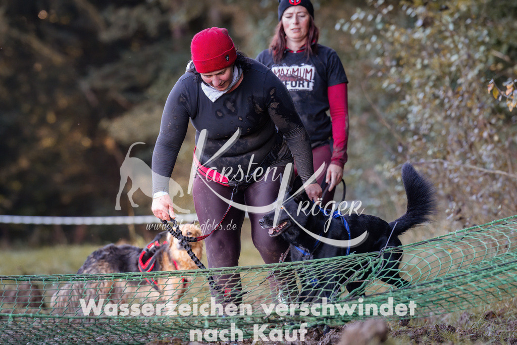 1008_ZZ90470 | kk-dogfotos