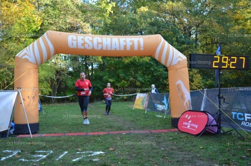 TTT_9154 | Foto | tollense-timing - Realisiert mit Pictrs.com