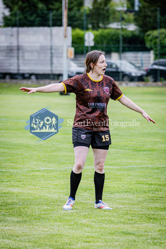 IMAG4865 | SportEventFotografie - Roman Stoiber