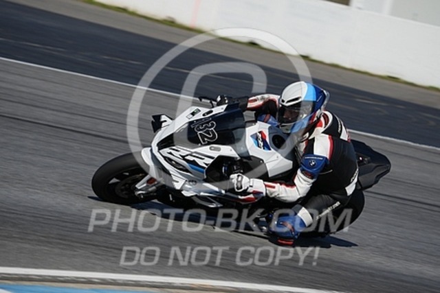 2023_09_25_PBK_13634 | Sportfotografie; SlowMotion; Video; Rennstrecke; Hafeneger; Speer; Racing; RSE; BMW; CBO; Trackday; Motorsportarena; Hockenheimring; Brno; Most; Barcelona; Valencia