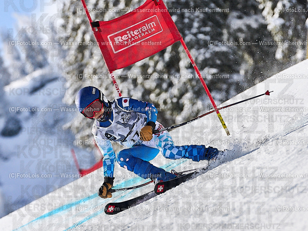 _WWO0418_MASTERS-CUP_Reiteralm_BD-GS_FUKUHARA Masumi | Hochzeitsfotograf mit dem Blick für´s Wesentliche, Firmung, Erstkommunion, Firmenfeiern, Sportfotoservice, Reproduktionen, Konzertfotografie, Pressefotografie, Luftbildfotografie, Innenarchitektur, Werbefotografie, Sponsoren-Livebildfotografie.