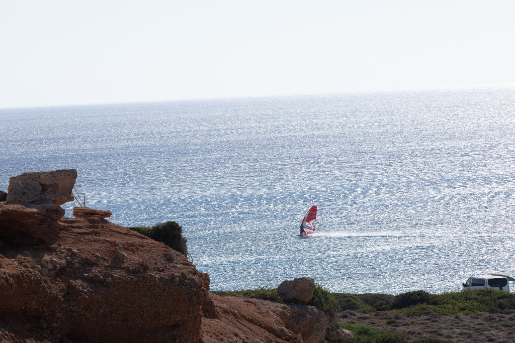 7J9A6067 | FineArtPrint, Hahnemühle, FeeGalerie, Fee Galerie, Fotokunst, Fotografie, Canonphotography, Bergfoto, Matterhorn, Rimpfischhorn, Allalinhorn, Saas-Fee, Wallis, Valais, Switzerland, Bergfotografie