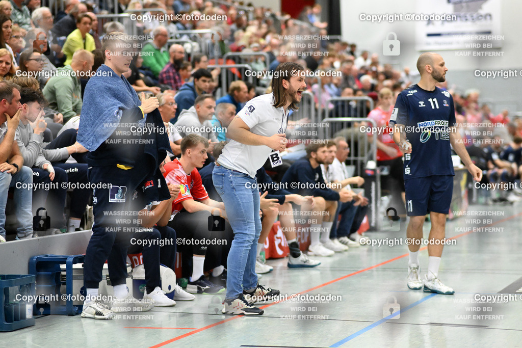 DSC_1921 | fotododen.de präsentiert ein umfangreiches Sportfoto Archiv mit Aufnahmen aus verschiedenen Sportarten im Raum Ostfriesland.