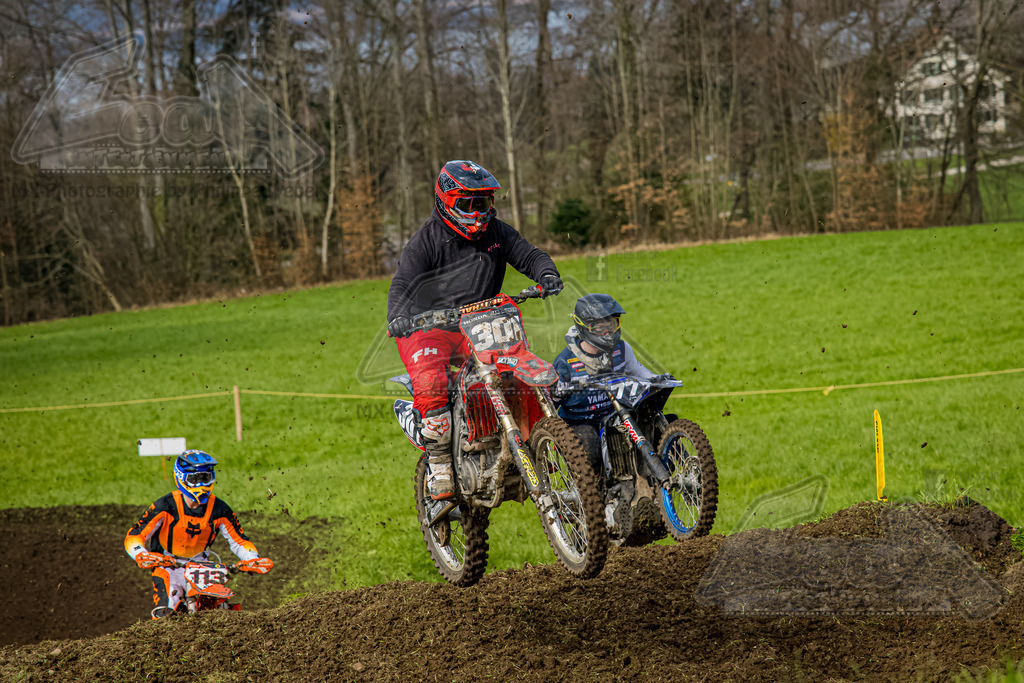 077A0066 | EeaA-Entertainment fotografiert für den SAM - Schweizerischer Auto- und Motorradfahrer-Verband und das Motor Journal in der Sparte Motocross, MX Photographie, Schweiz, SAM, MXRS, Swiss MX Network, Motocross Fotografie, MX Fotografie, Fotograf, Photographi