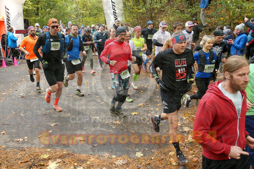 251026_1001_EX1_9624 | Sportfotografie im Rhein-Sieg Kreis, Köln, Bonn, NRW, Rheinland Pfalz, Hessen, etc. Unser Tätigkeitsfeld umfasst den Laufsport vom Volkslauf über den Marathon, Duathlon, Triathon bis zum Ultralauf wie Kölnpfad Ultra oder Schindertrail.