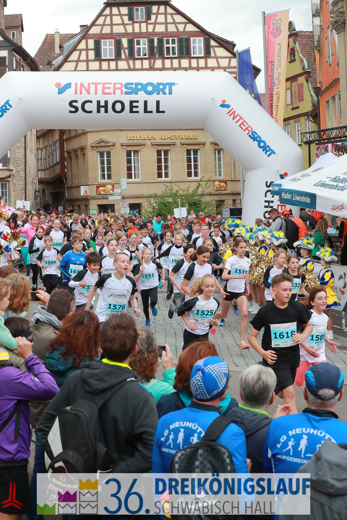 Stadtwerke Schüler und Jugendlauf 1,7km | 3koenigslauf 2022 Stadtwerke Schüler und Jugenlauf 1,7km - Realisiert mit Pictrs.com