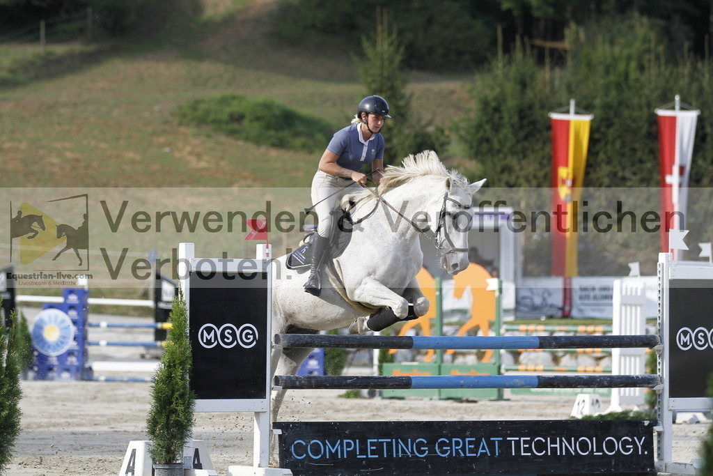 _MG_9939 | equestrian-live-com