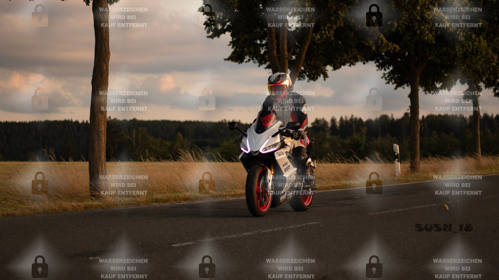 IMG_1126 | susn_18 - Realisiert mit Pictrs.com