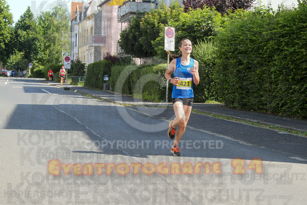 250621_1038_EV4_3707 | Sportfotografie im Rhein-Sieg Kreis, Köln, Bonn, NRW, Rheinland Pfalz, Hessen, etc. Unser Tätigkeitsfeld umfasst den Laufsport vom Volkslauf über den Marathon, Duathlon, Triathon bis zum Ultralauf wie Kölnpfad Ultra oder Schindertrail.