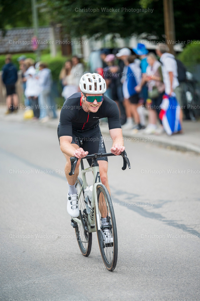 260726_WöTria-818 | Christoph Wacker Photography