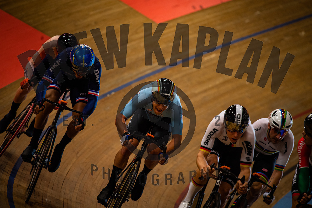 DKP-7253 | Drew Kaplan Photography