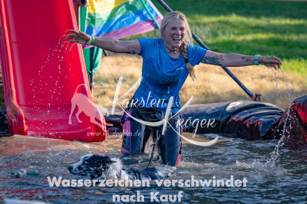 1749_ZZ92506 | kk-dogfotos