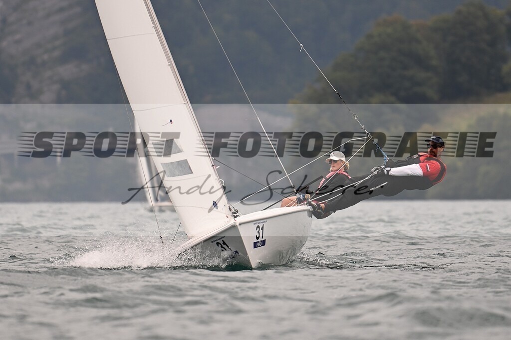 aaaDSC_9360 | Kaufen Sie Sportbilder im Onlineshop von Andy Scherrer Sportfotografie. Faszinierende Bilder von Sportevents aus der ganzen Schweiz. Fussball, Frauenfussball, Unihockey, Handball, Schwingen und weiteren Sportarten. - Realisiert mit Pictrs.com