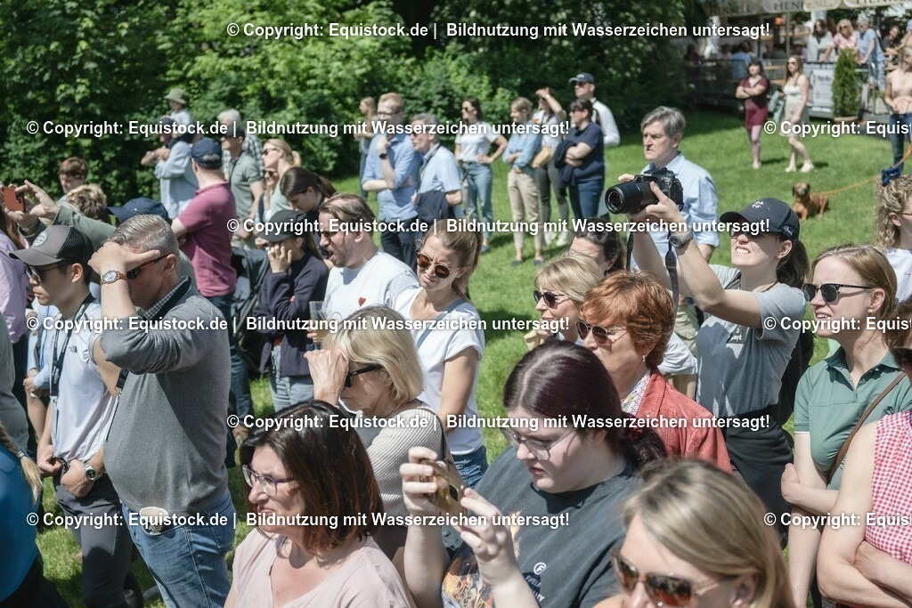 ZFC_4007 | equistock