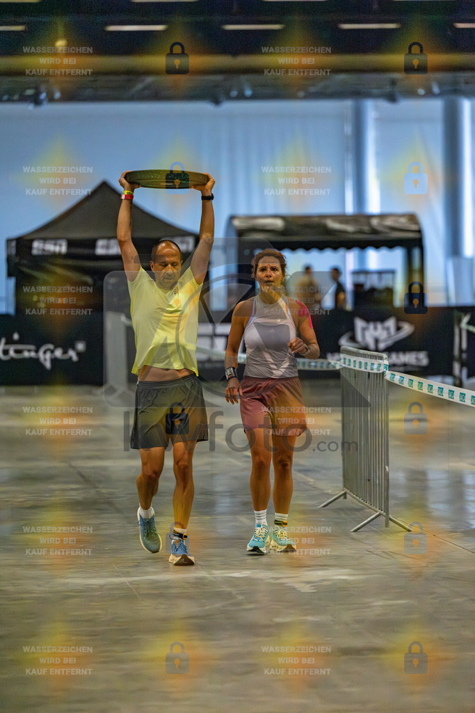 Hybrid Games 2026-1414 | KW-Foto