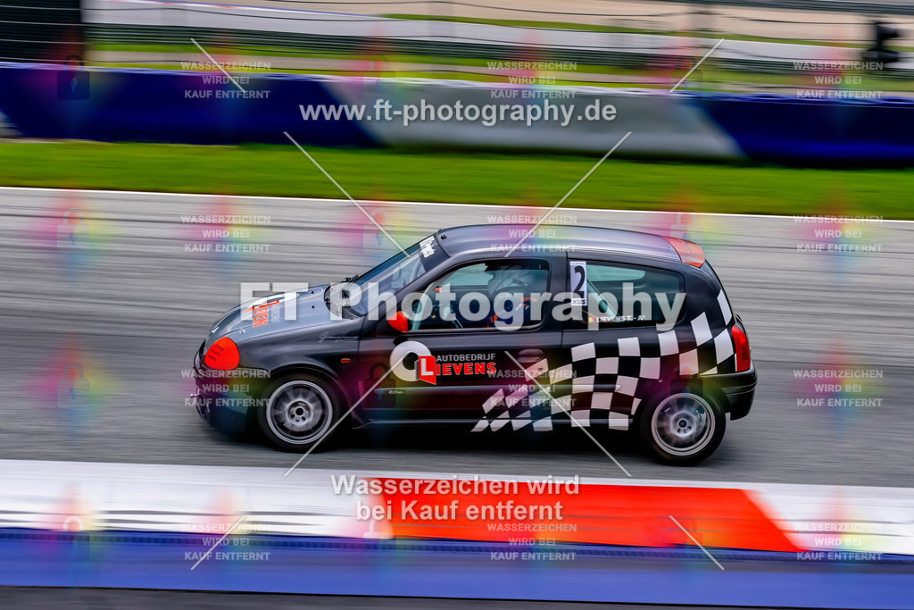 _DSK7671 | Hier findet Ihr Bilder von Touristenfahrten auf der Nürburgring Nordschleife oder von anderen Veranstaltungen die ich besucht habe. Viel Spass beim Durch Schauen 