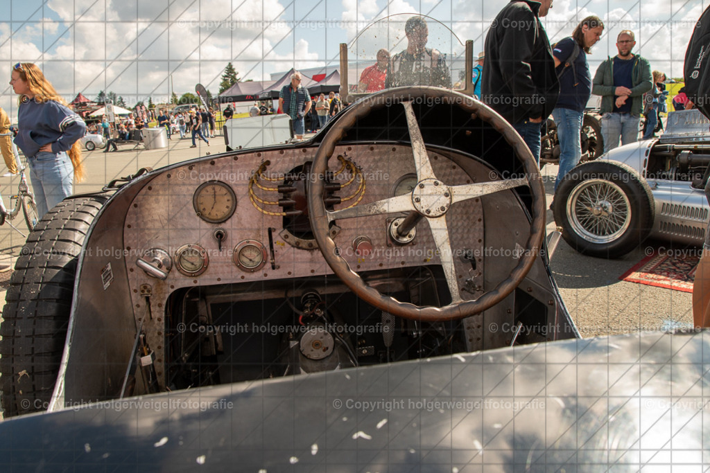 20250906115225D75_6269 | Bitte beachten!!!
Alle Fotos dieser Galerie sind nur grundbearbeitet. Im Falle eines Verkaufs, werde ich die Fotots noch mit dem nötigen Feinschliff versehen. - Realisiert mit Pictrs.com