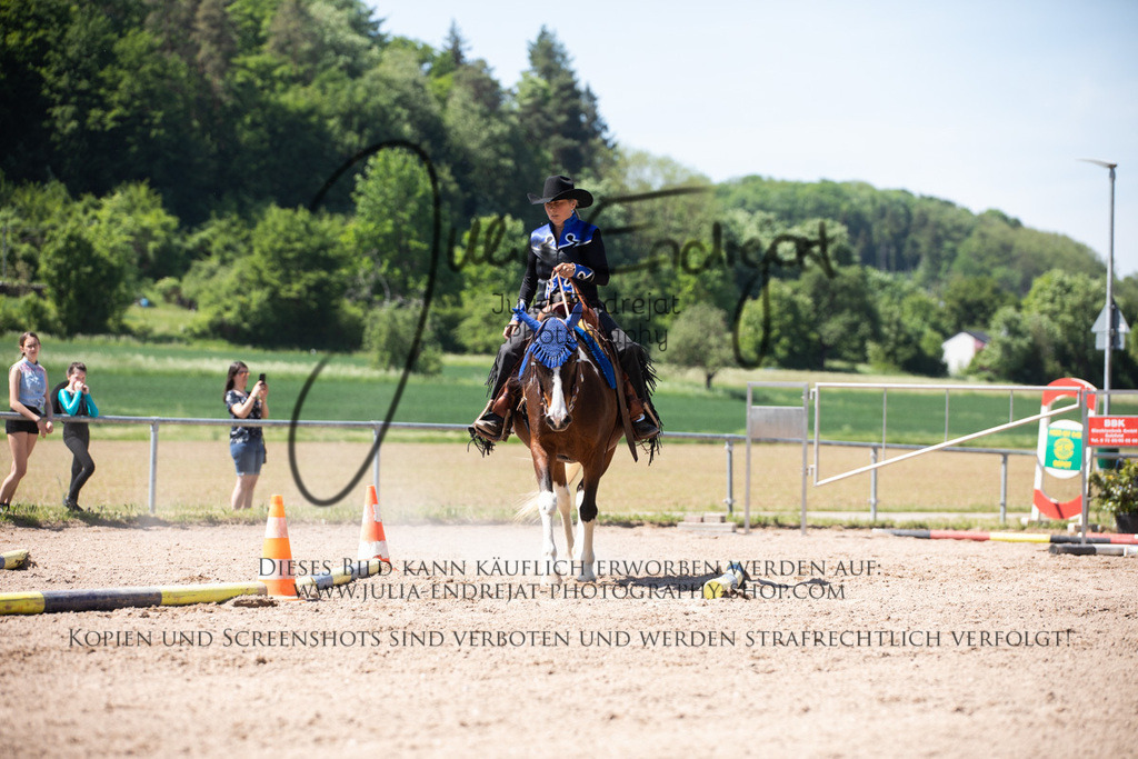 20220515-JuliaEndrejatPhotography-1615 | Julia Endrejat Photography