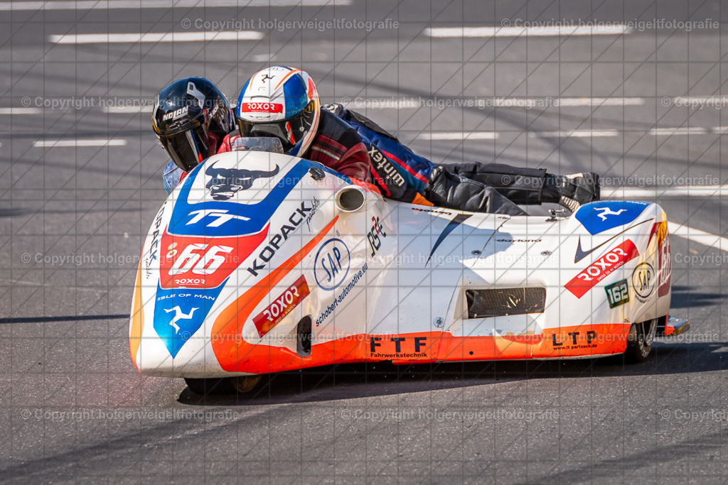 20250816163611D75_5913 | Schottenring Grand Prix 2025 - Realisiert mit Pictrs.com