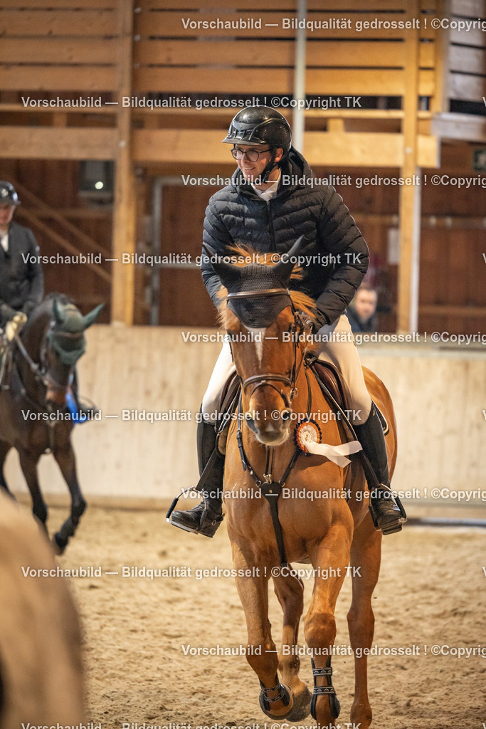_D5A1848 | Emotionale Pferde- & People-Fotografie rund um Heidelberg, Leimen & Umgebung. Natürliche Fotos von Pferd, Mensch & Familie. Jetzt Termin sichern!
