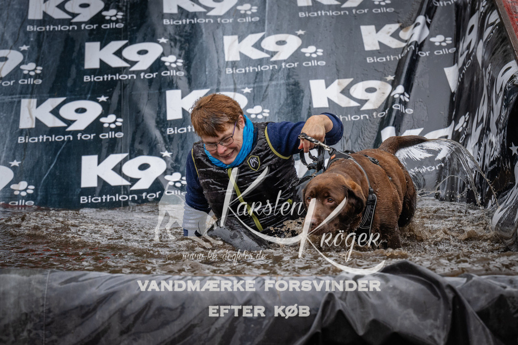 1211_ZZ94649 | kk-dogfotos