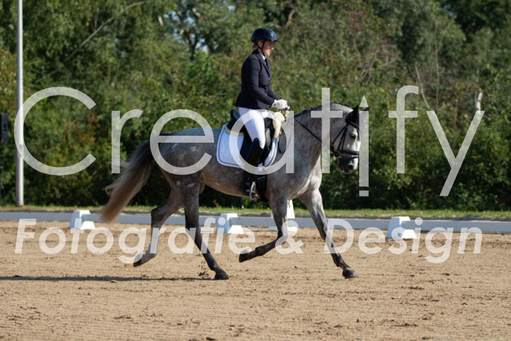 IMG_7481 | Creatify Fotografie