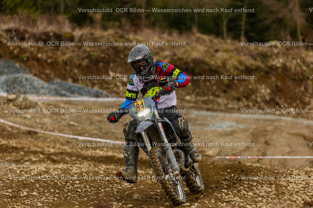 GCC Venusberg Sonntag R1-7318 | OCR Bilder Fotograf Eisenach Michael Schröder