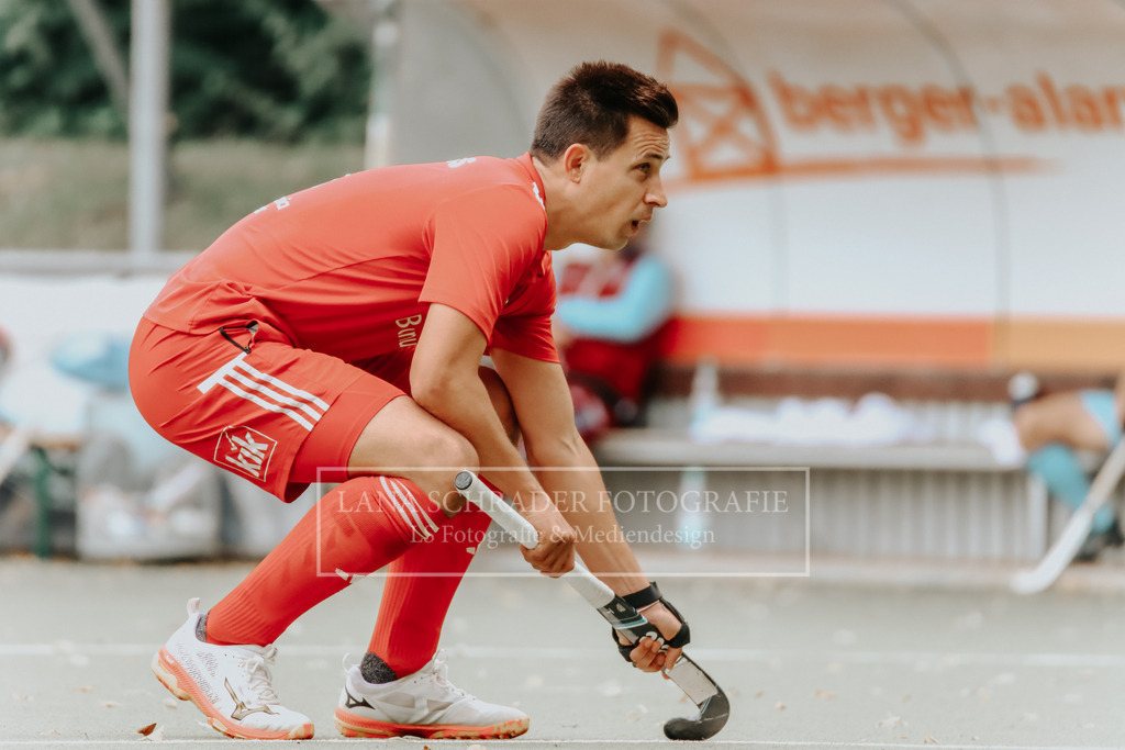Herren_Bundesliga_02_F_RWK-UHC_21.09.25_Köln (140 von 471) | lanaschraderfotografie - Realisiert mit Pictrs.com