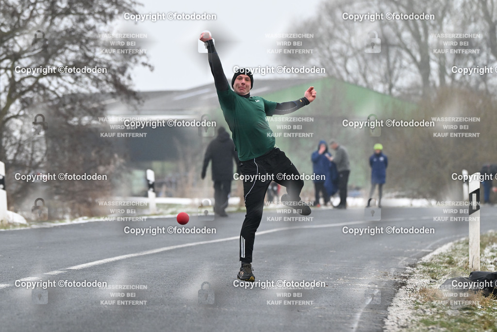 DSC_7592 | Lars Beninga / Utarp-Schweindorf