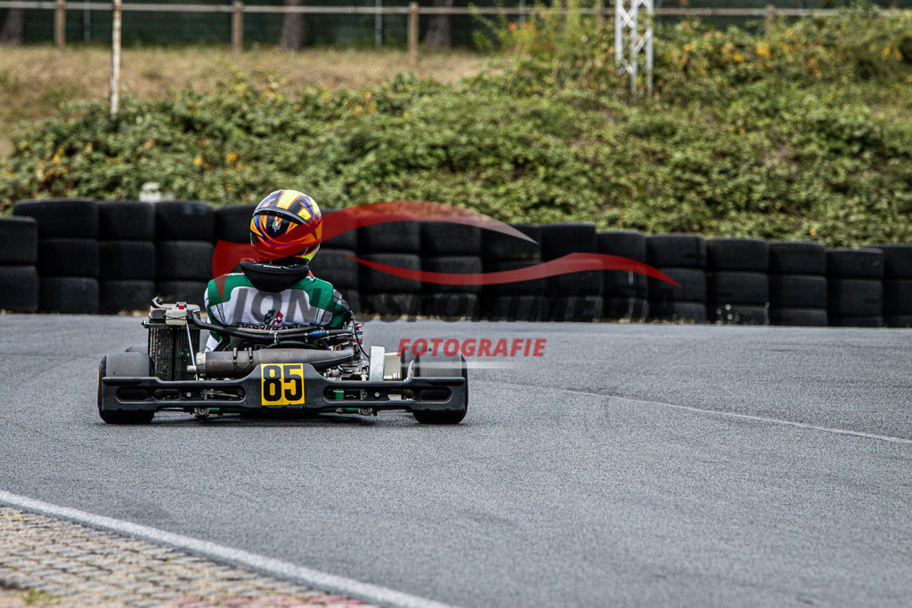 IMG_4698 | jonassportmedia - Realisiert mit Pictrs.com