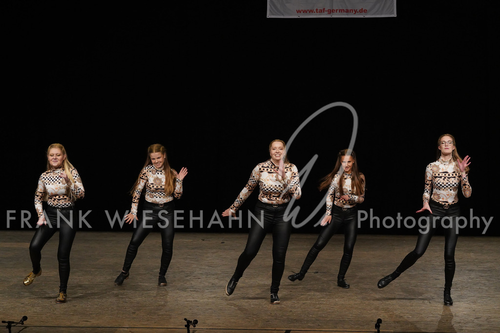 steppdm22_5567 | FRANK WIESEHAHN MEDIA - Realisiert mit Pictrs.com