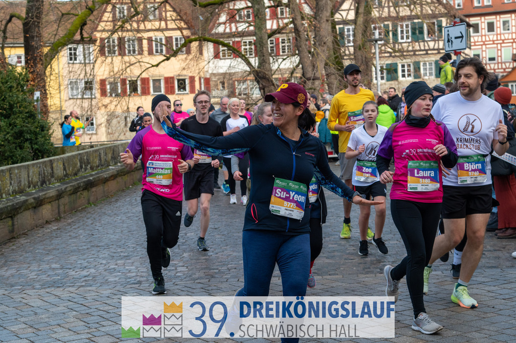 39. 3Koenigslauf 2025 | 20250106_3koenigslauf - Realisiert mit Pictrs.com