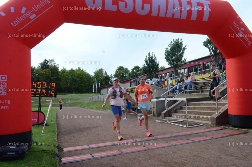 TTT_3688 | Foto | tollense-timing - Realisiert mit Pictrs.com