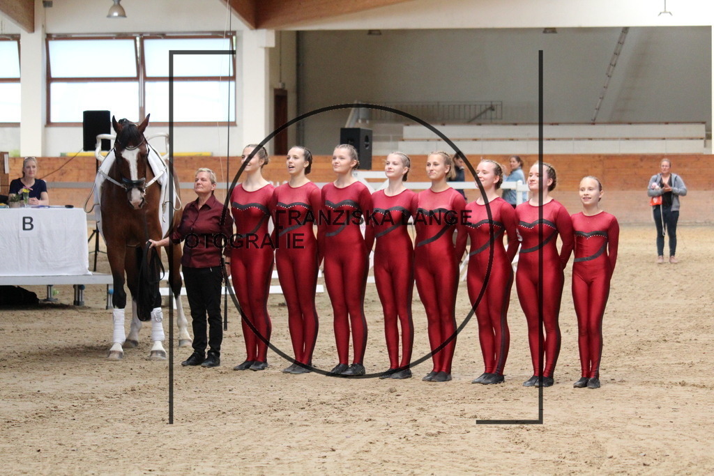 IMG_1329 | franziskalange - Realisiert mit Pictrs.com