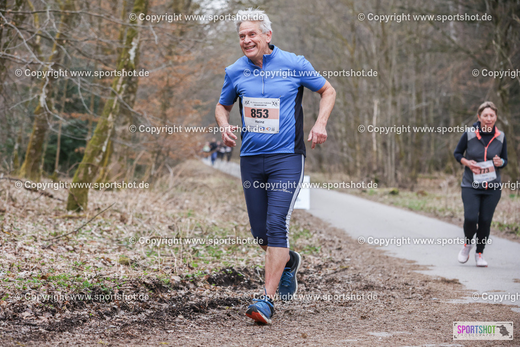 007A3778 | Forstenrieder Volkslauf 2026 #forstenriedervolkslauf #volkslauf #forstenried #forstenriedersc #yourpictrs #sportshot_your_pictrs