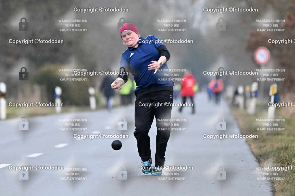 DSC_4138 | Heike Eiben / Spekendorf 