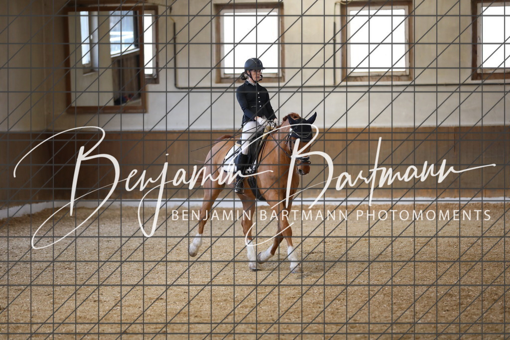 AZ2A8339 | Benjamin Bartmann Photomoments