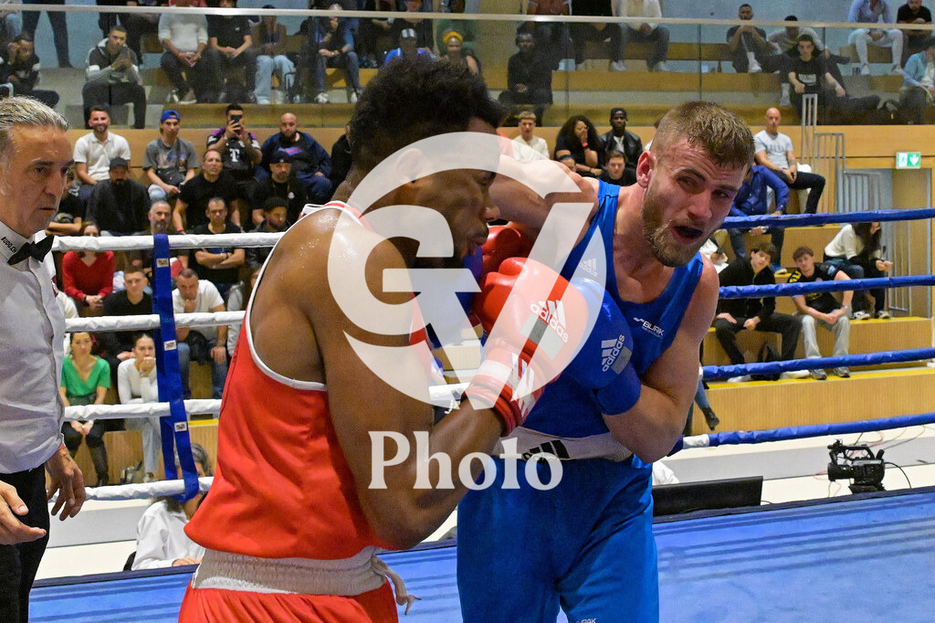 DSC_7409 | Velletri Photo