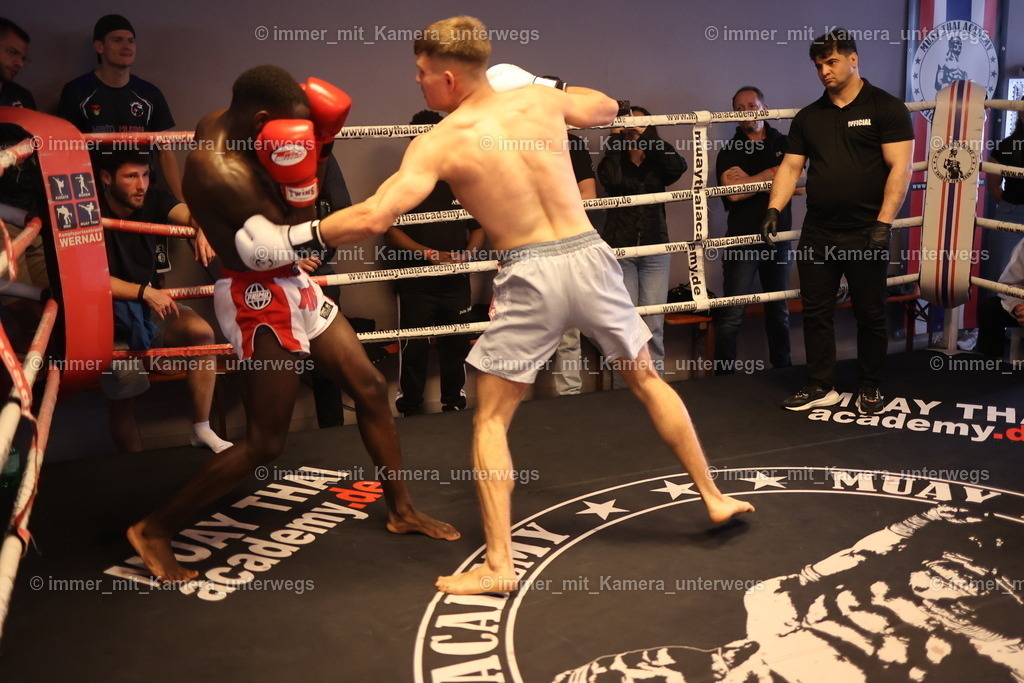 N39A5642 | immer_mit_kamera_unterwegs