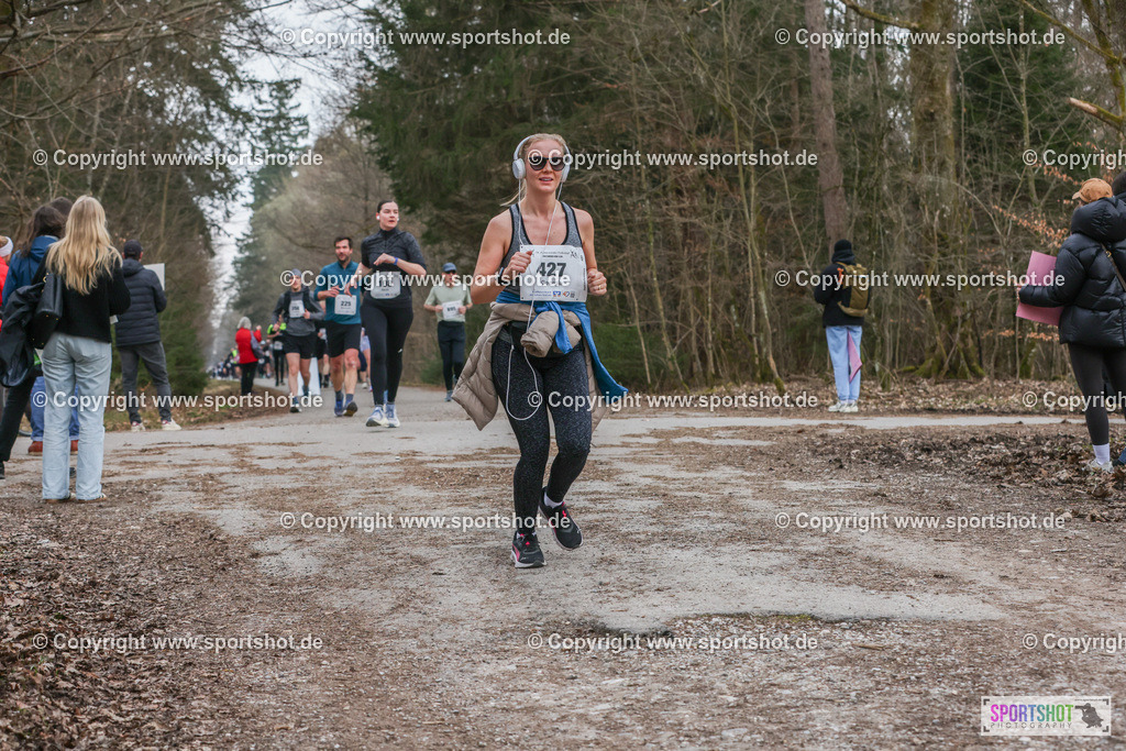 007A1919 | Forstenrieder Volkslauf 2026 #forstenriedervolkslauf #volkslauf #forstenried #forstenriedersc #yourpictrs #sportshot_your_pictrs